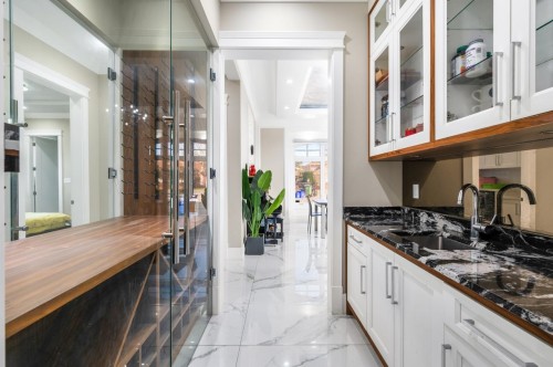 7751 Eperson Road, Richmond, BC - Indoor