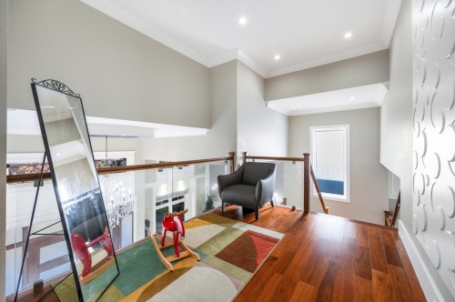 7751 Eperson Road, Richmond, BC - Indoor Photo Showing Other Room