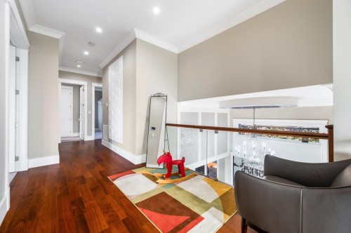 7751 Eperson Road, Richmond, BC - Indoor Photo Showing Other Room