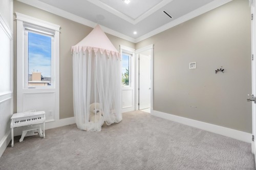 7751 Eperson Road, Richmond, BC - Indoor Photo Showing Other Room