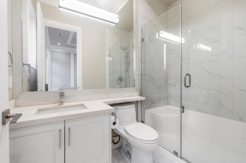 7751 Eperson Road, Richmond, BC - Indoor Photo Showing Bathroom