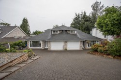 380 55a Street Tsawwassen, BC V4M 3L8