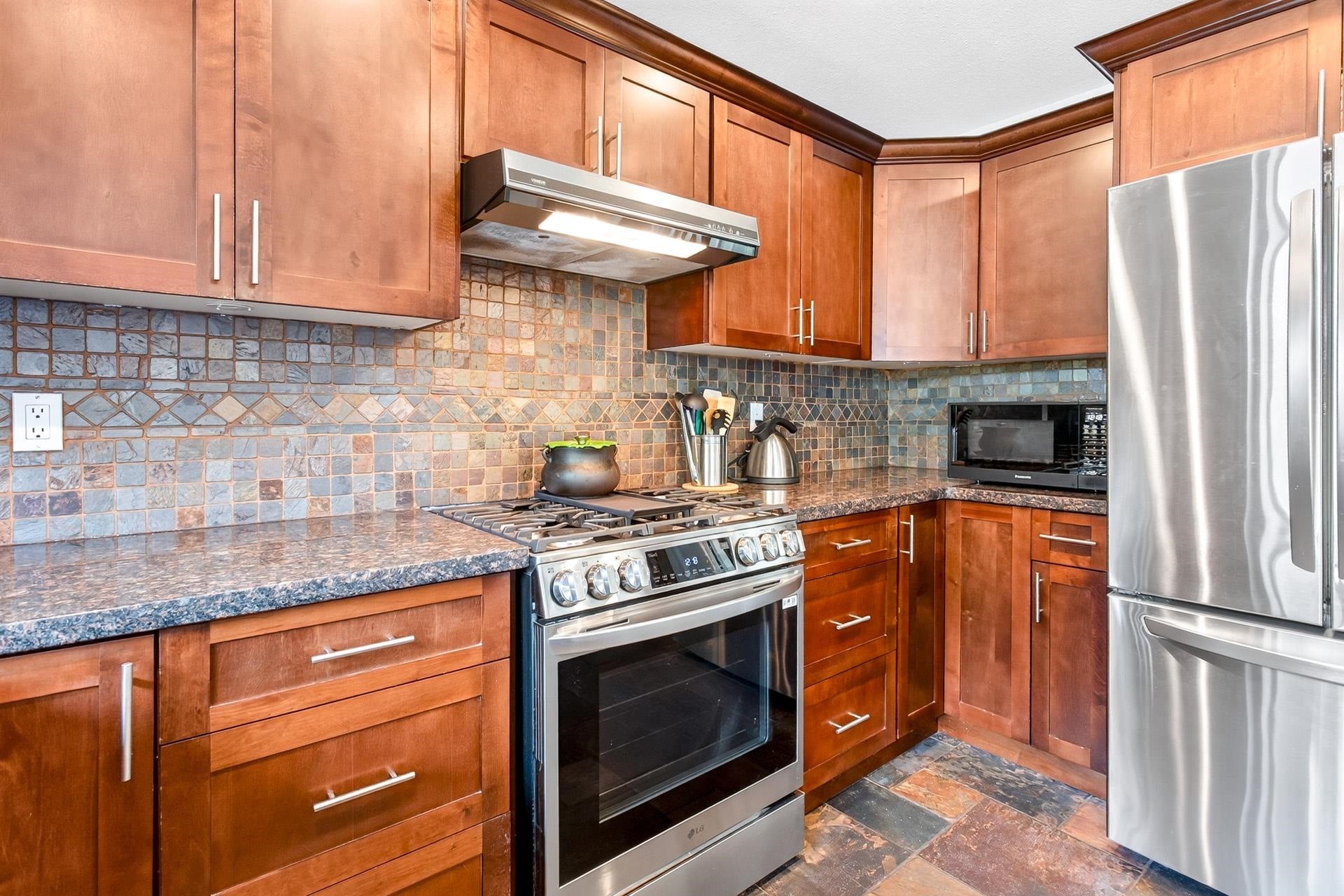 2383 Colonial Drive, Port Coquitlam, BC