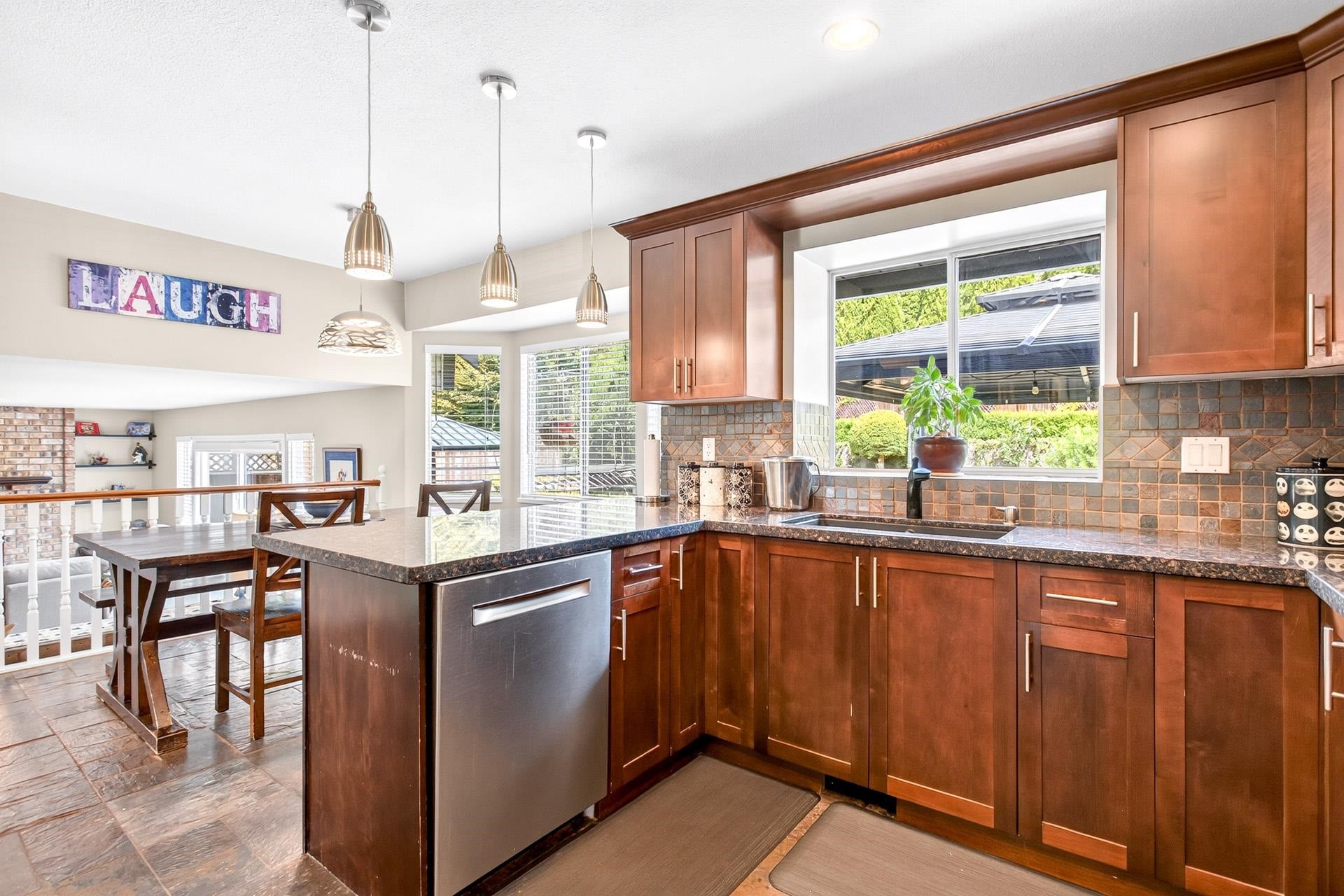 2383 Colonial Drive, Port Coquitlam, BC