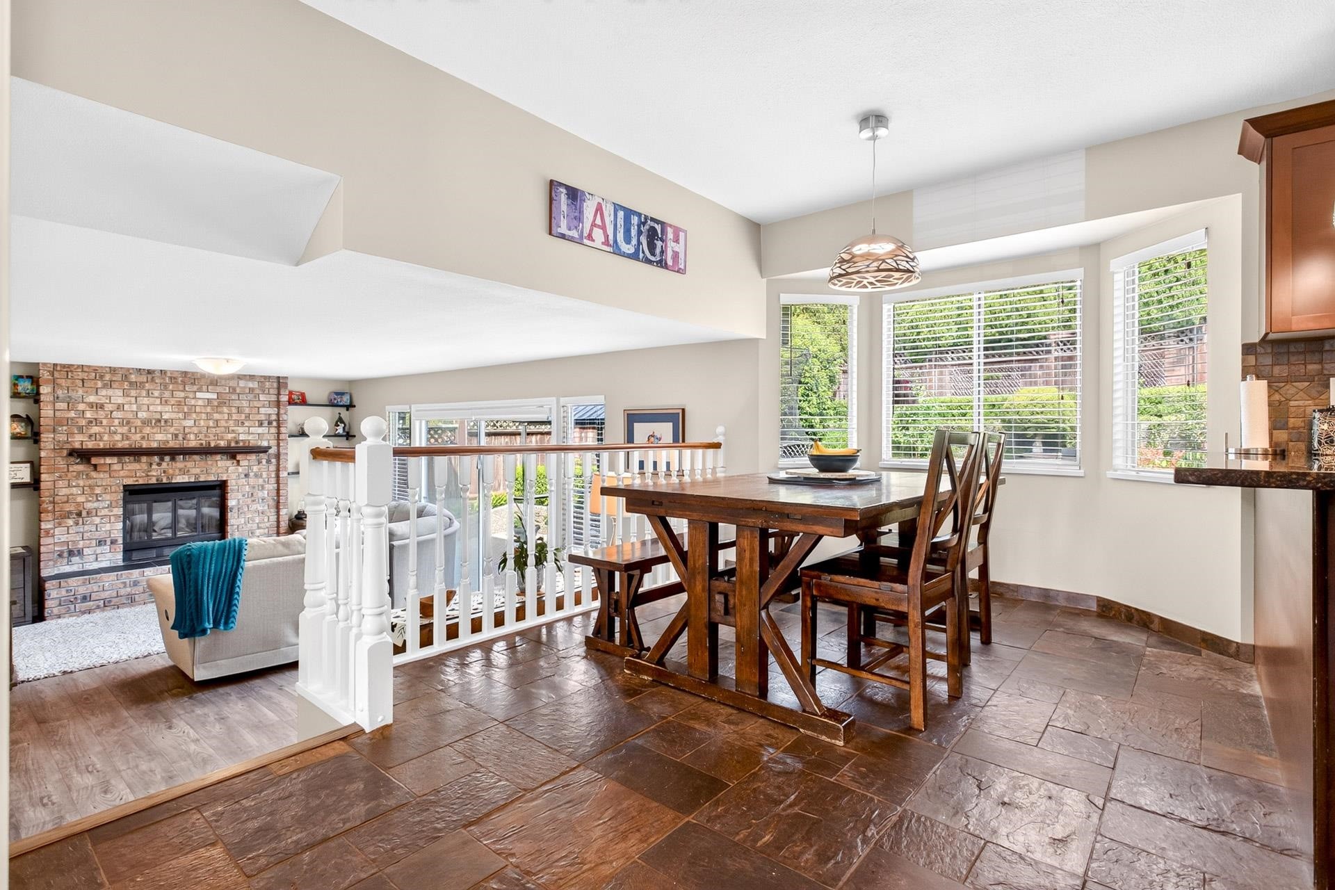 2383 Colonial Drive, Port Coquitlam, BC