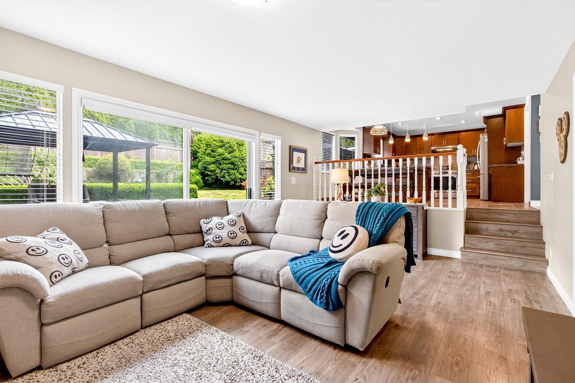 2383 Colonial Drive, Port Coquitlam, BC