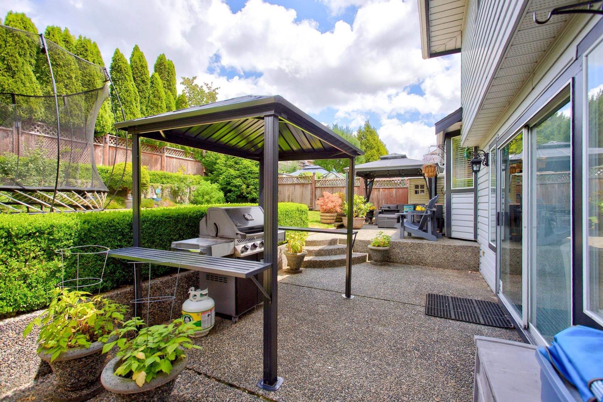 2383 Colonial Drive, Port Coquitlam, BC