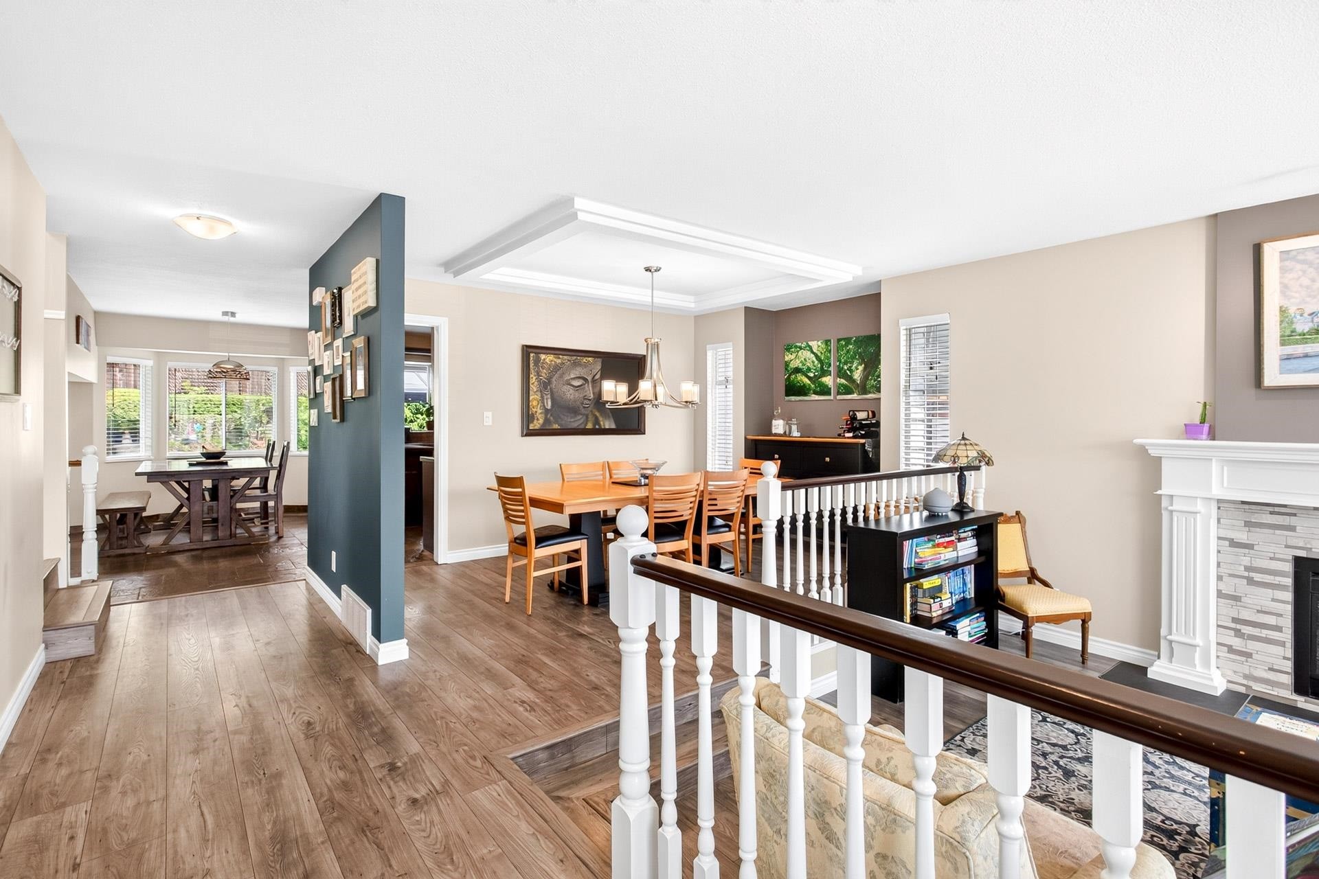 2383 Colonial Drive, Port Coquitlam, BC