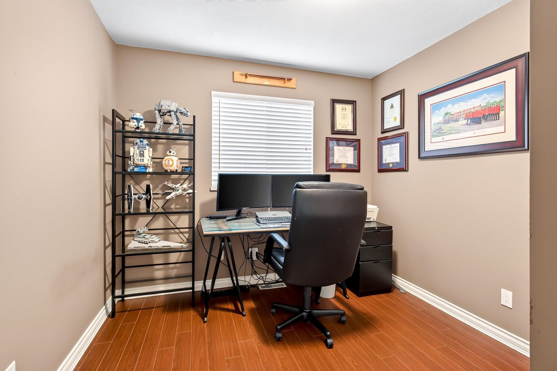 2383 Colonial Drive, Port Coquitlam, BC