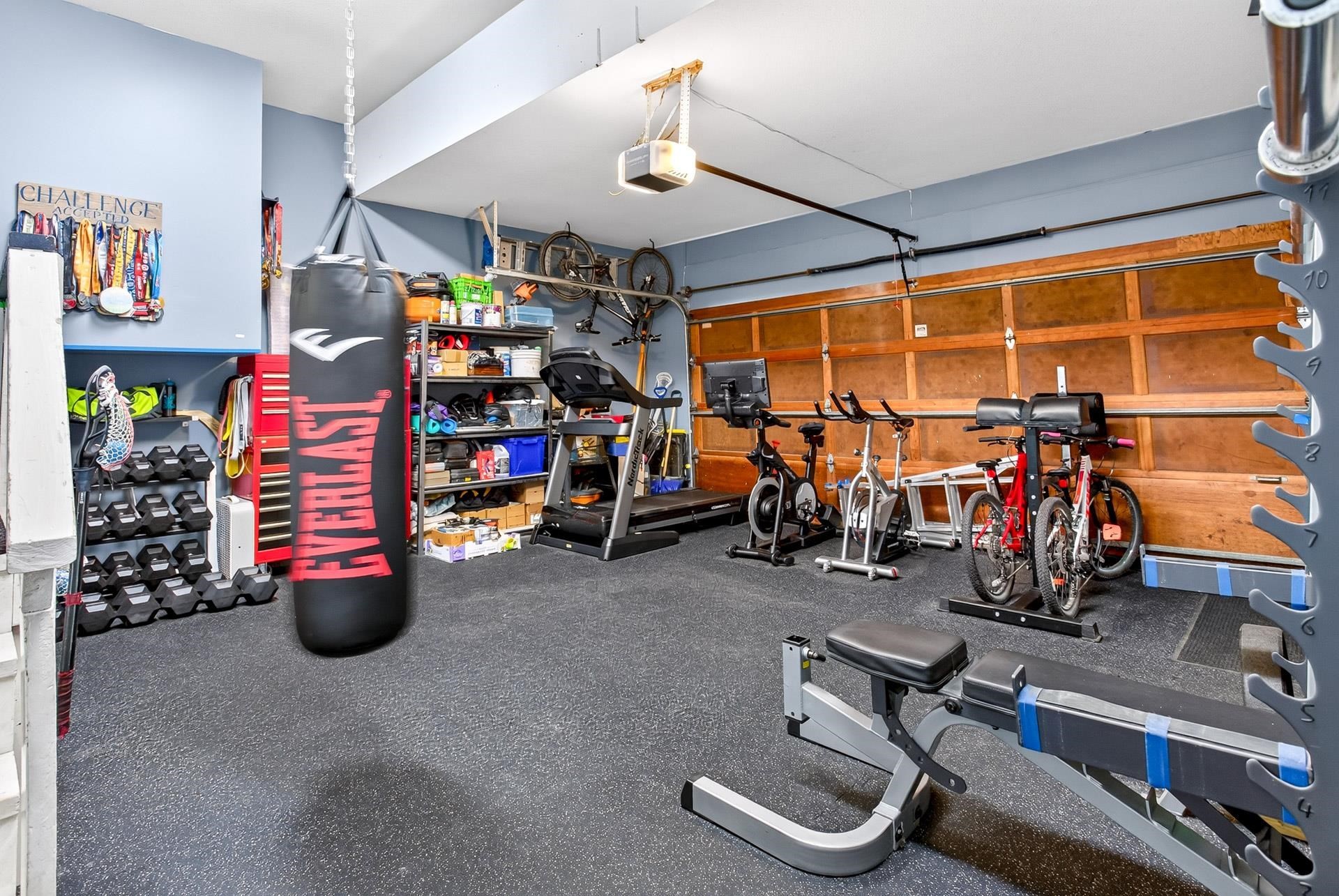 2383 Colonial Drive, Port Coquitlam, BC
