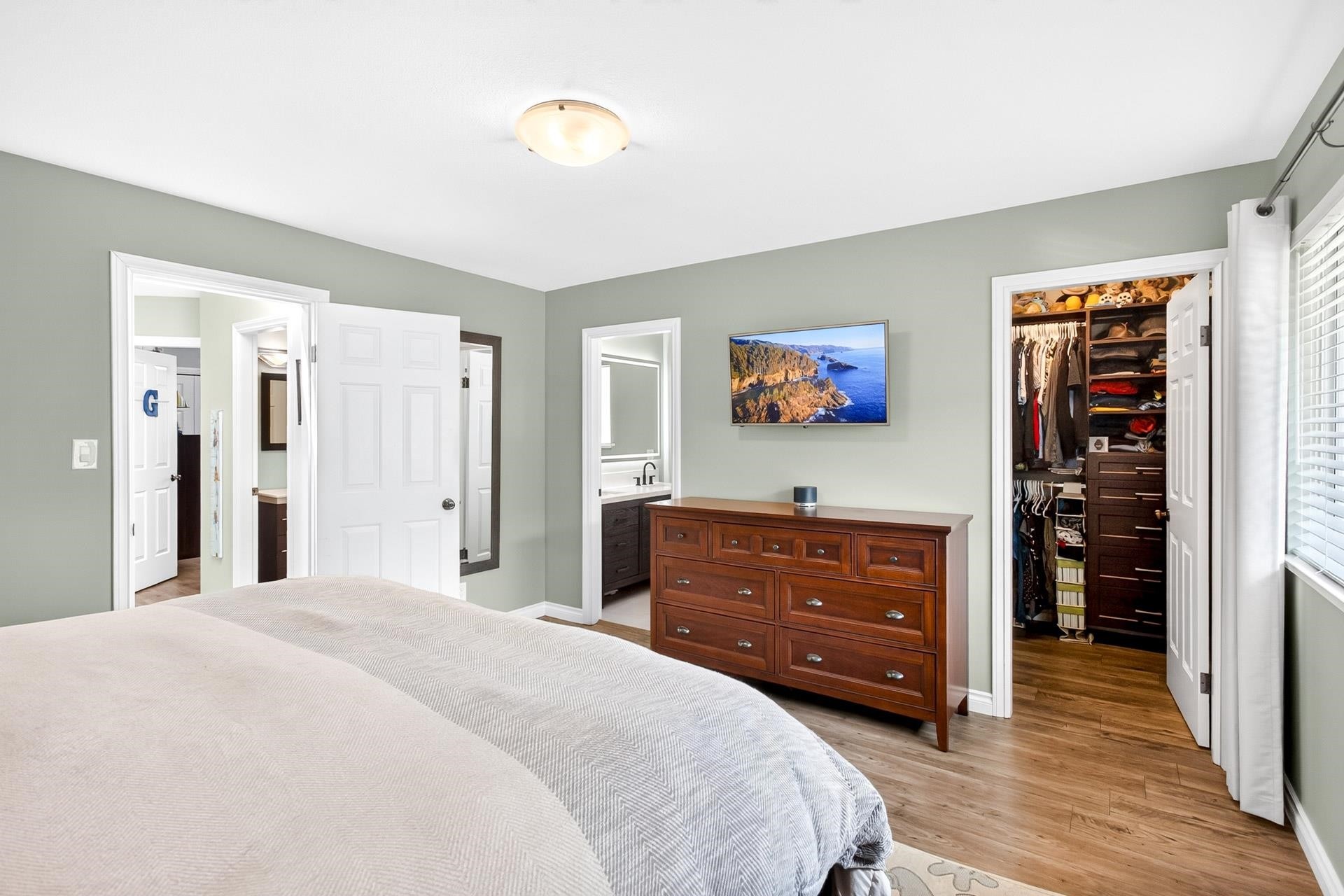 2383 Colonial Drive, Port Coquitlam, BC