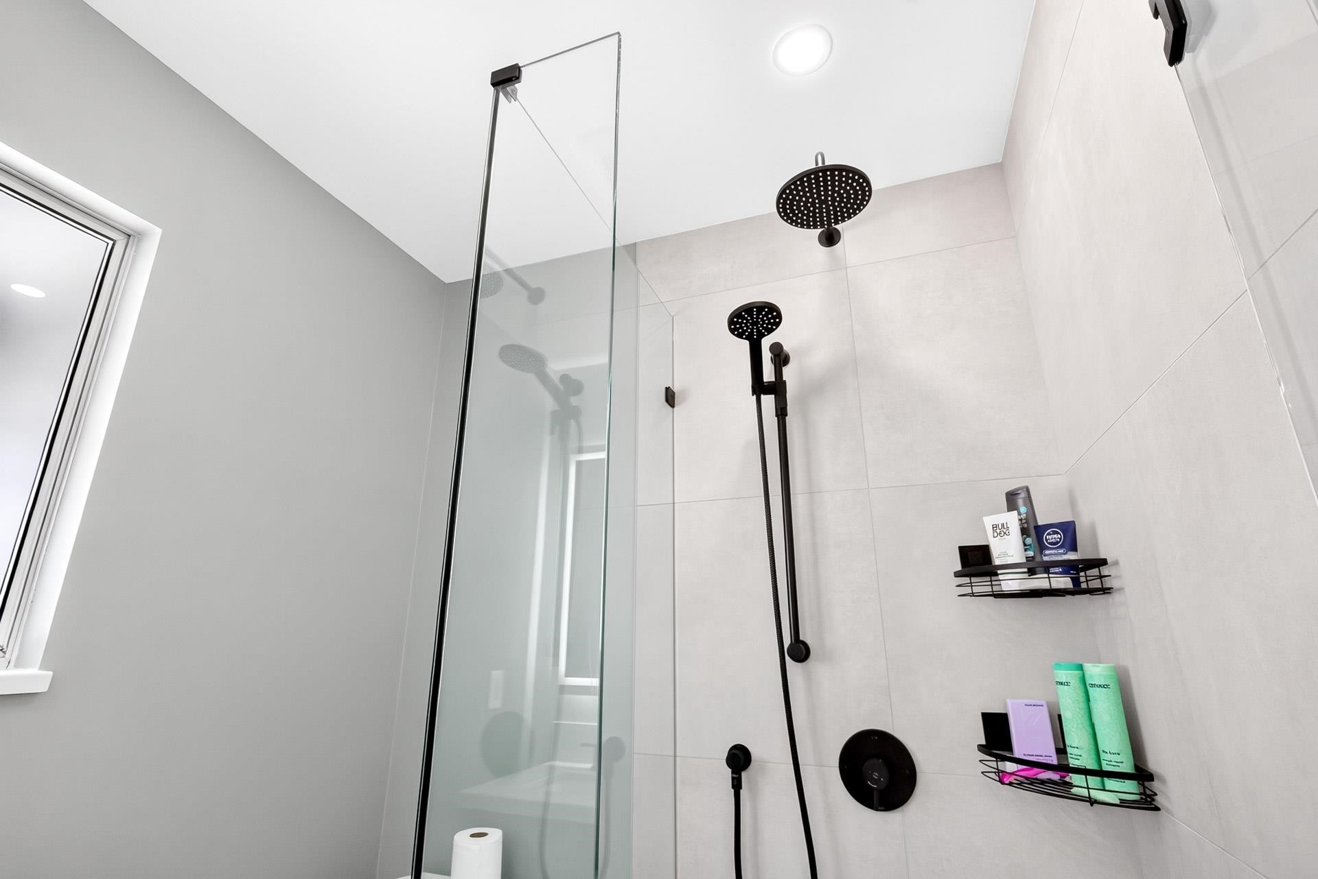 2383 Colonial Drive, Port Coquitlam, BC