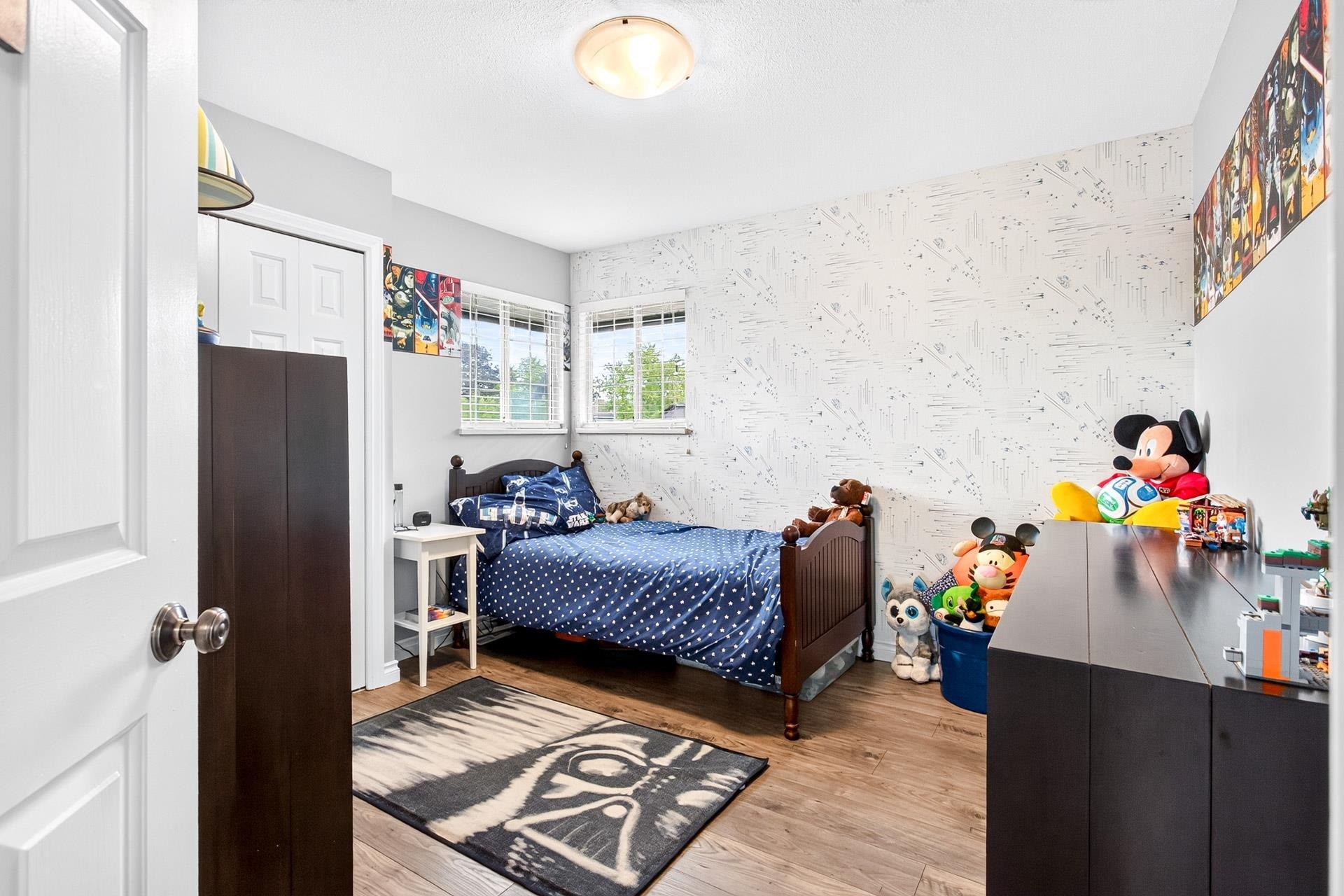 2383 Colonial Drive, Port Coquitlam, BC