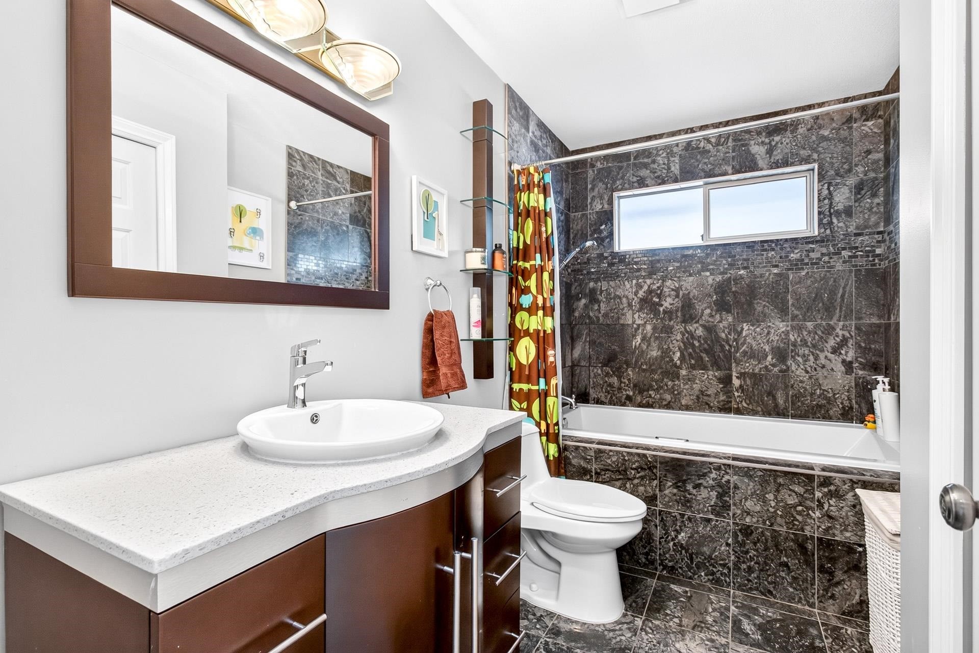 2383 Colonial Drive, Port Coquitlam, BC