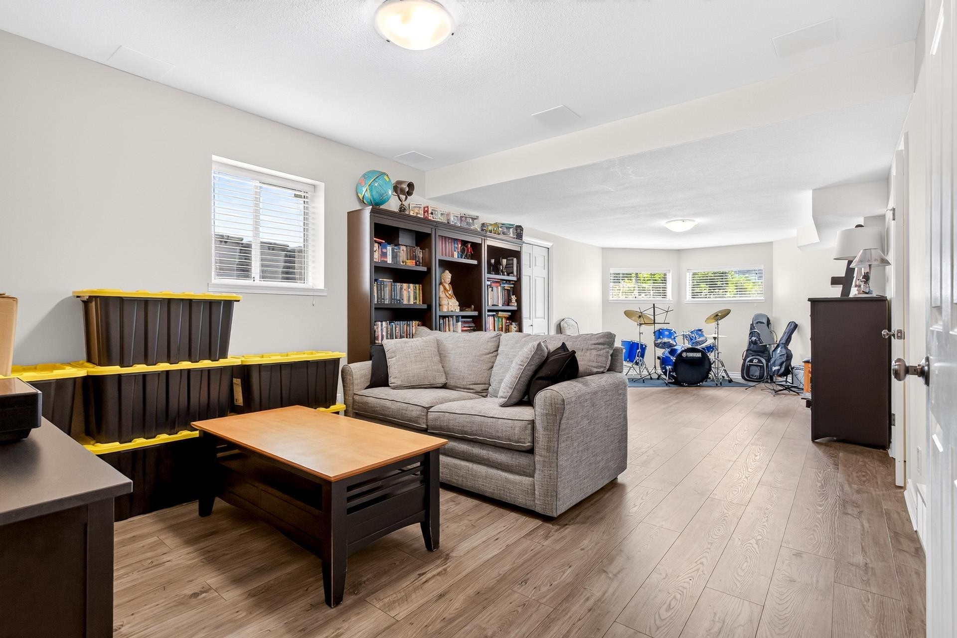 2383 Colonial Drive, Port Coquitlam, BC