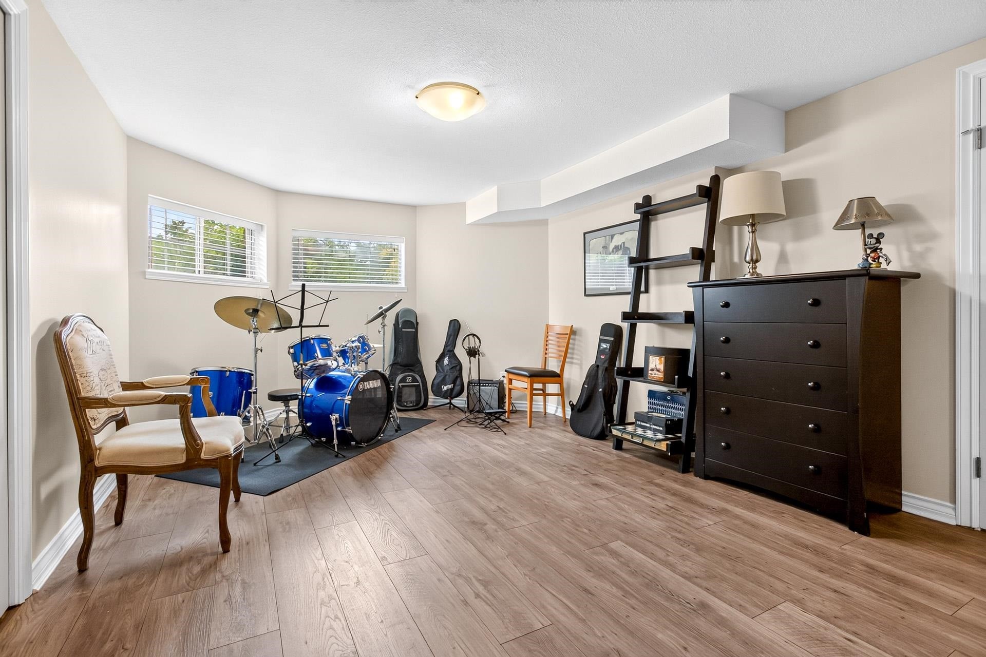 2383 Colonial Drive, Port Coquitlam, BC