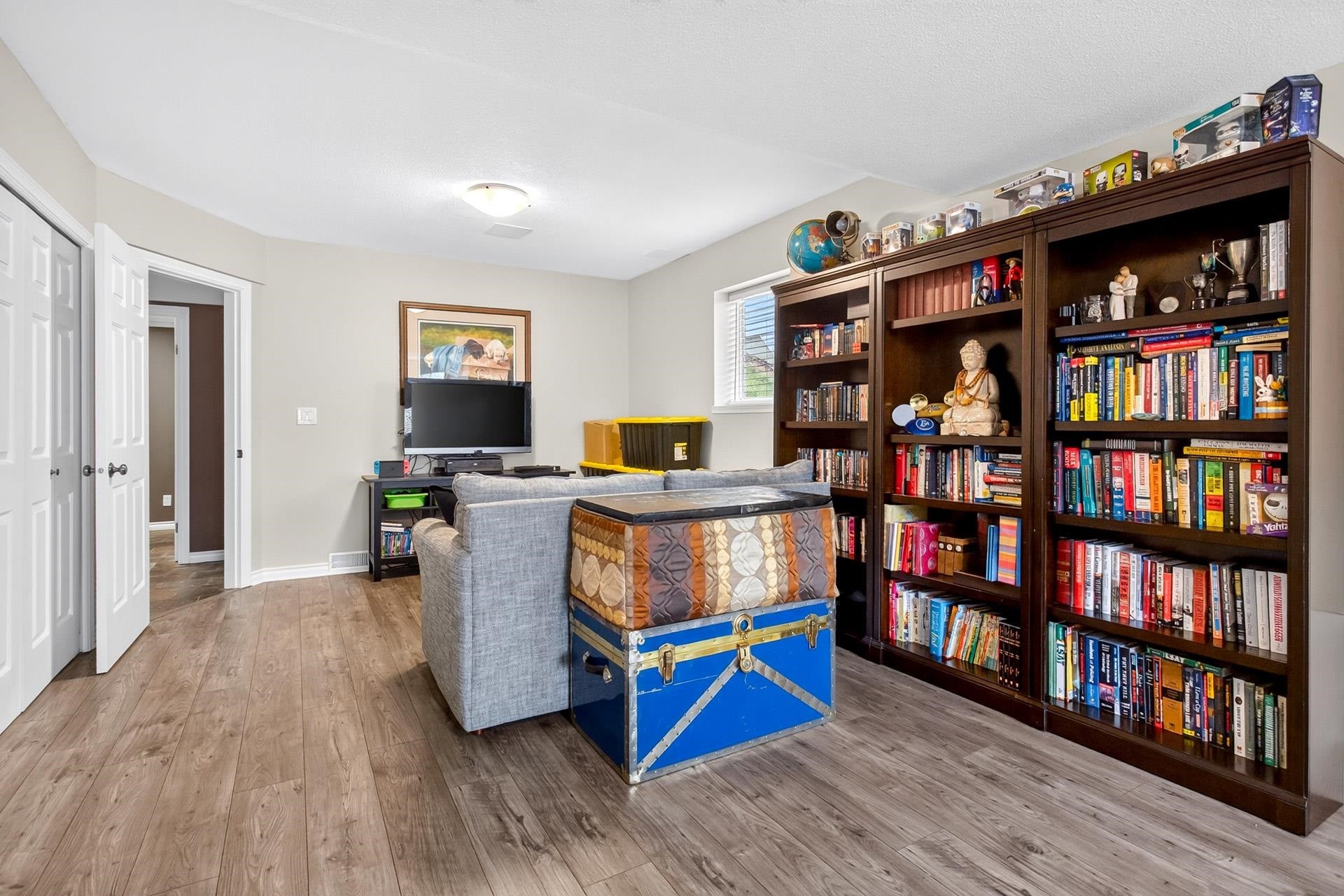 2383 Colonial Drive, Port Coquitlam, BC