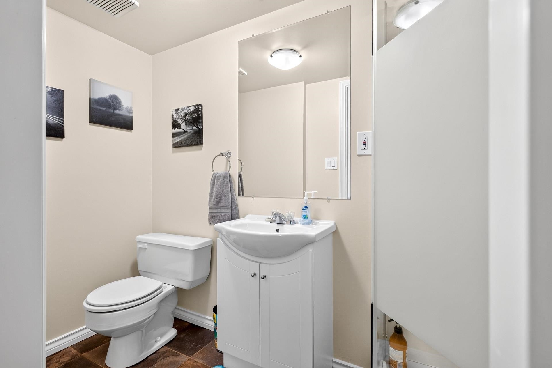 2383 Colonial Drive, Port Coquitlam, BC