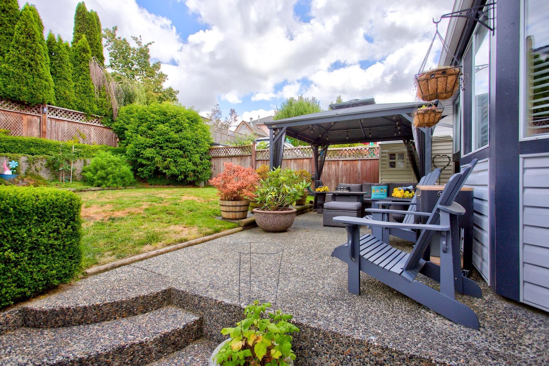 2383 Colonial Drive, Port Coquitlam, BC