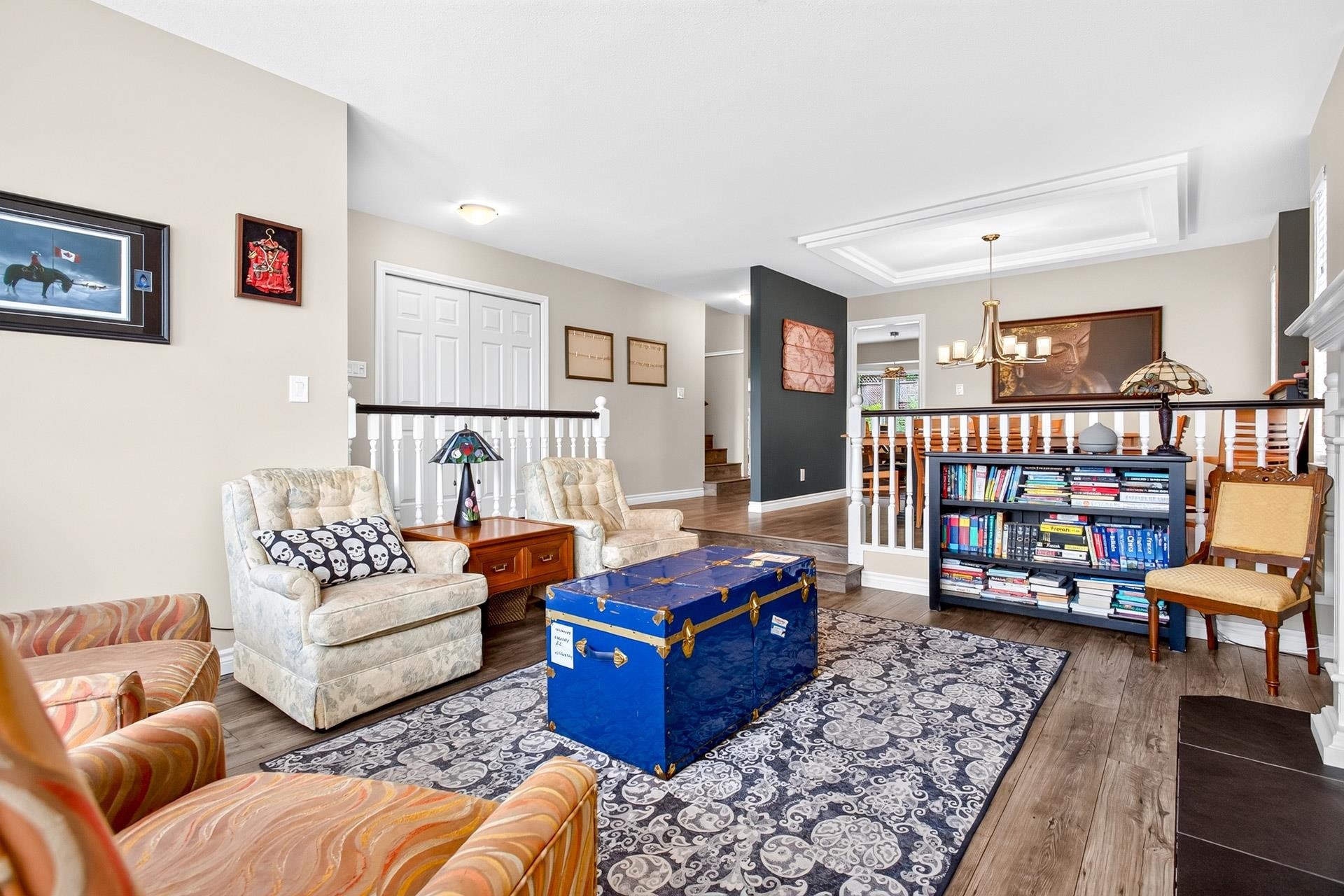 2383 Colonial Drive, Port Coquitlam, BC