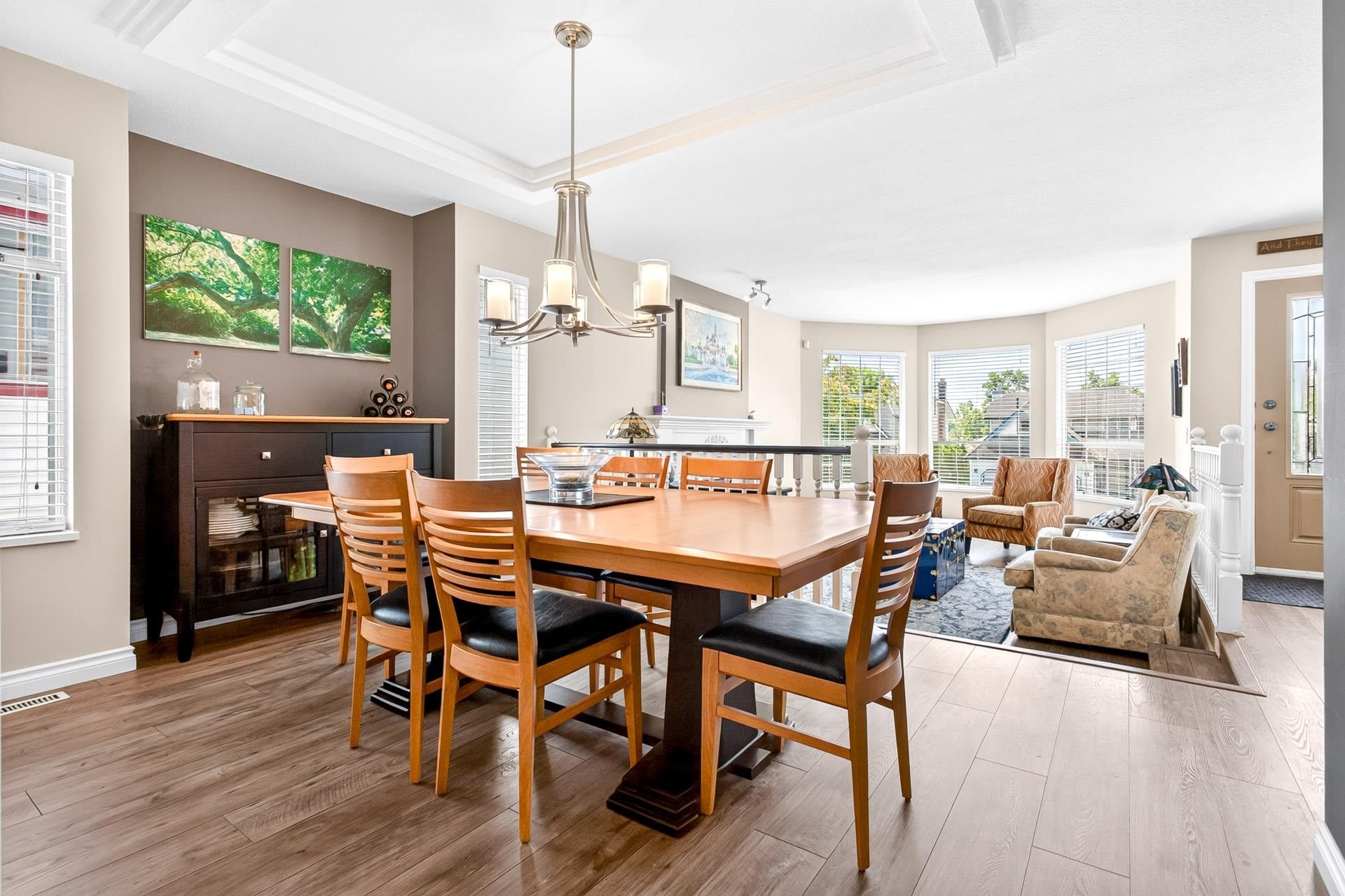2383 Colonial Drive, Port Coquitlam, BC