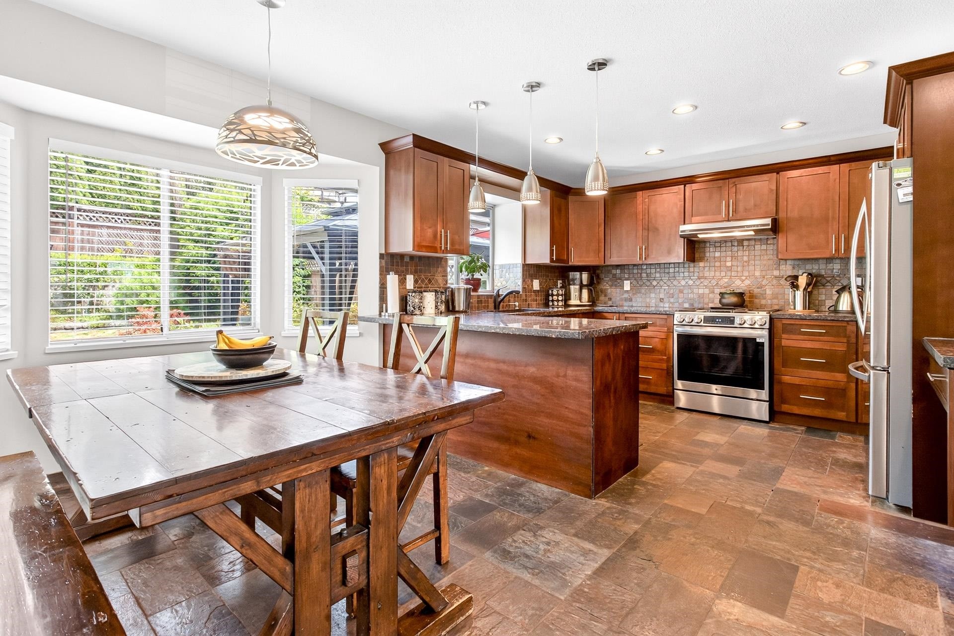 2383 Colonial Drive, Port Coquitlam, BC