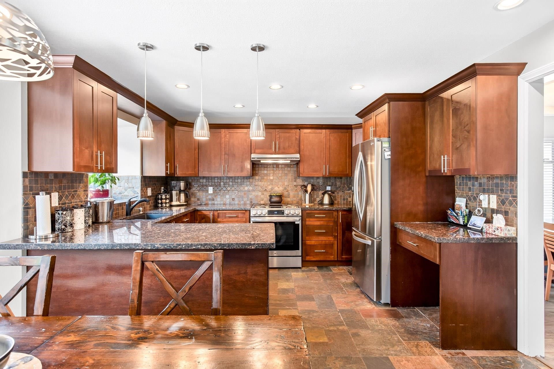 2383 Colonial Drive, Port Coquitlam, BC