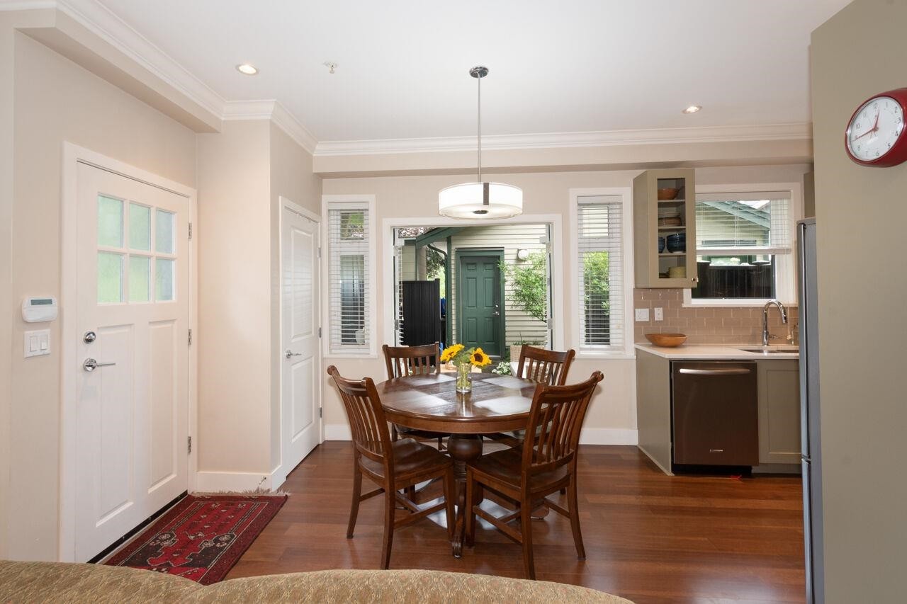 1550 Cotton Drive, Vancouver, BC