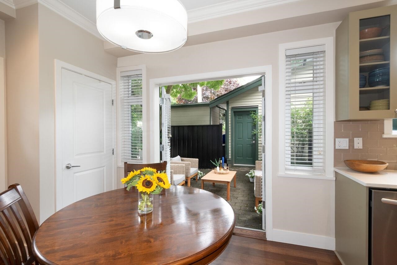 1550 Cotton Drive, Vancouver, BC
