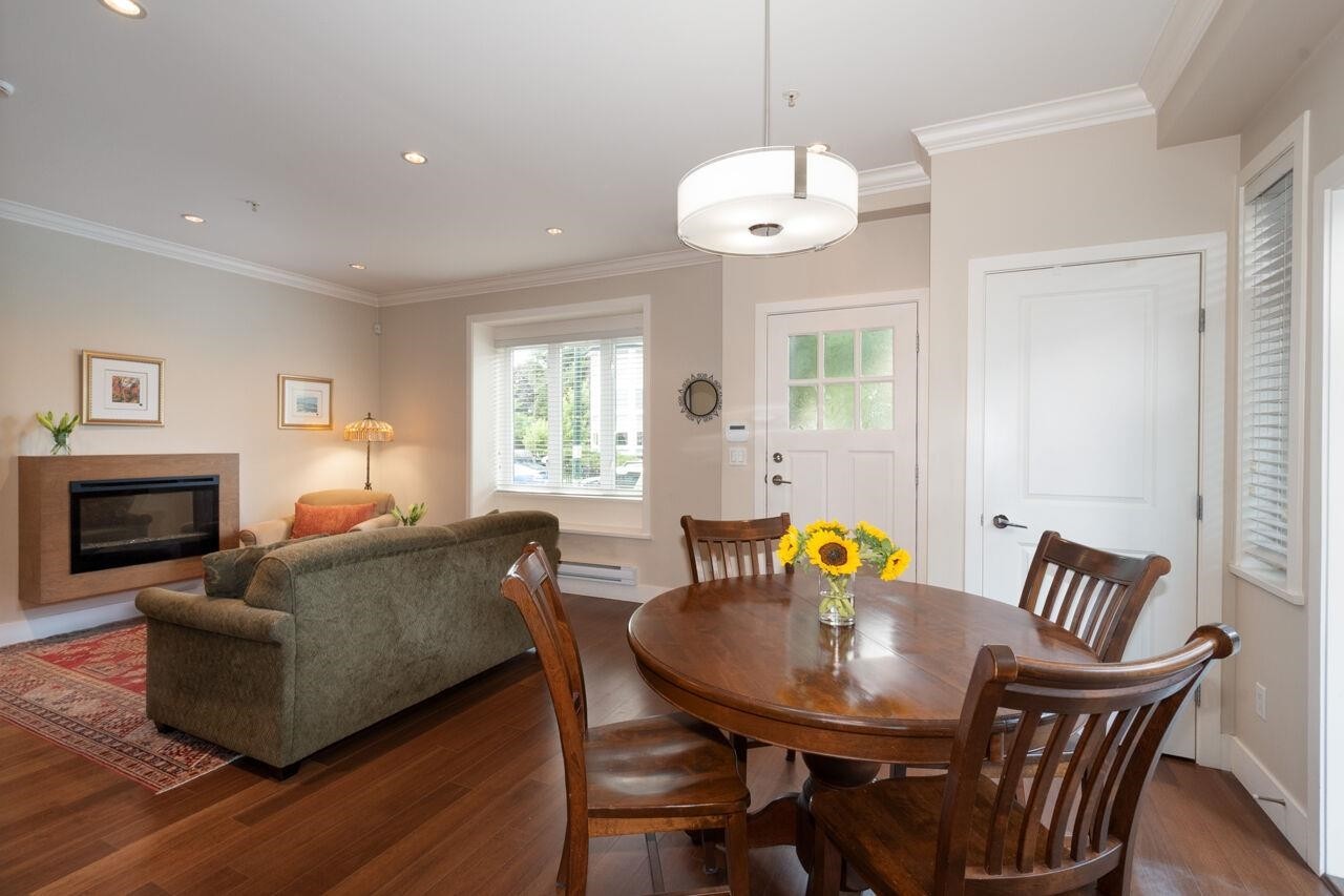 1550 Cotton Drive, Vancouver, BC