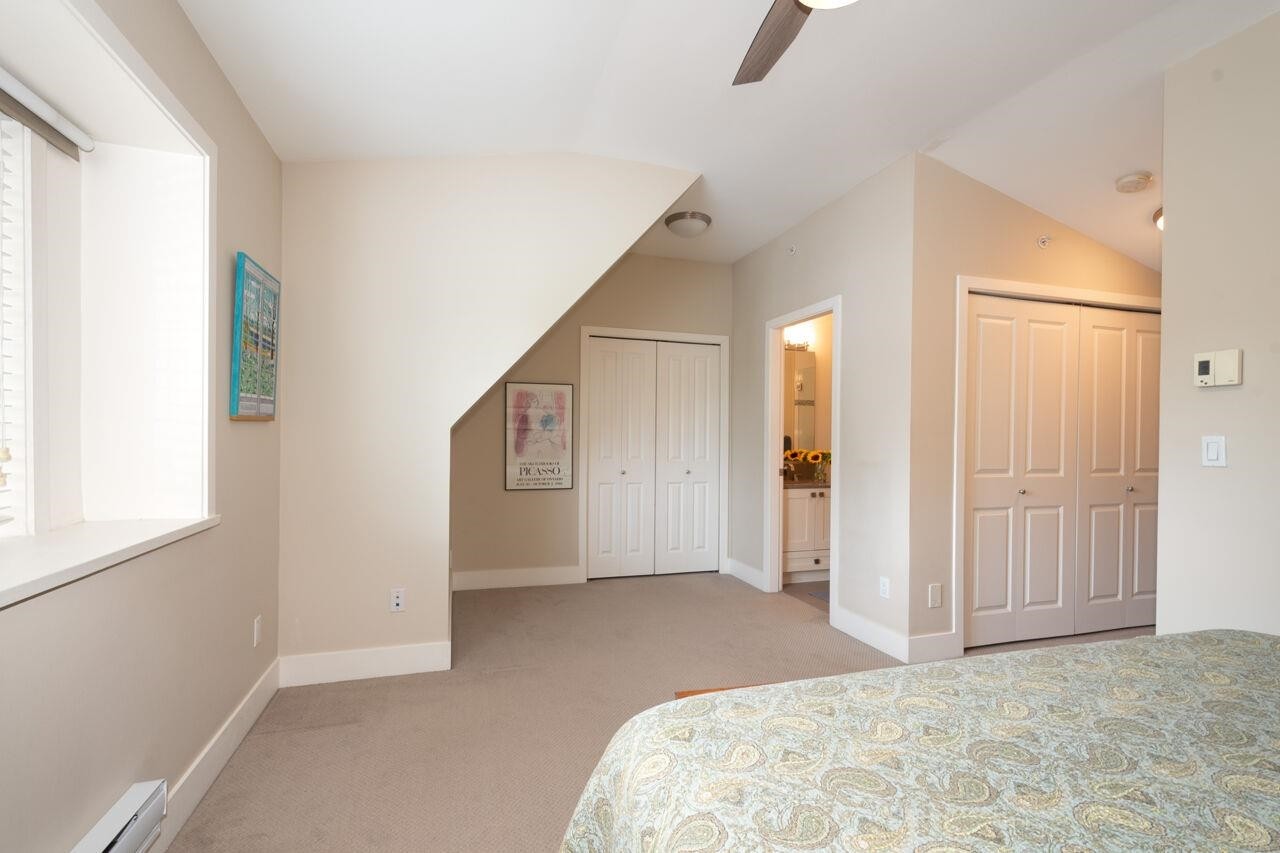 1550 Cotton Drive, Vancouver, BC