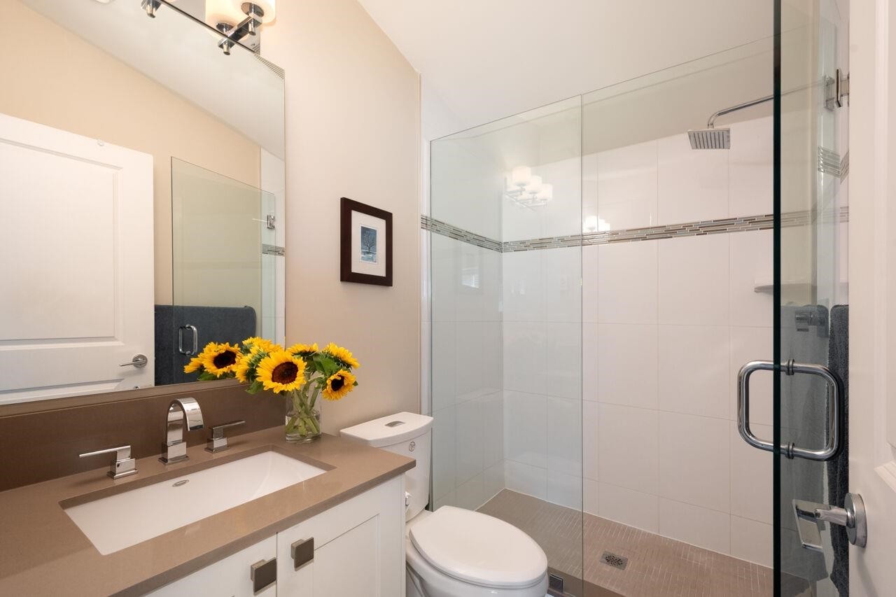 1550 Cotton Drive, Vancouver, BC
