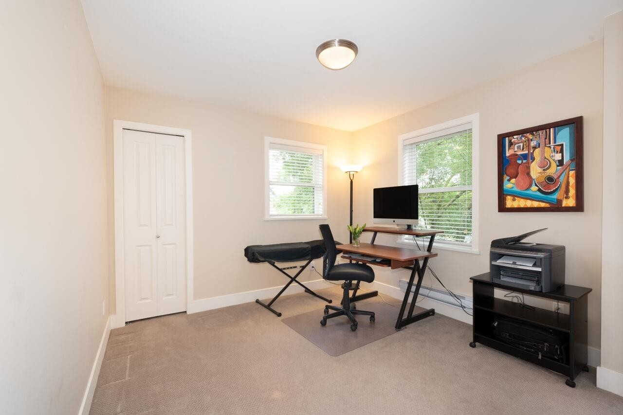 1550 Cotton Drive, Vancouver, BC