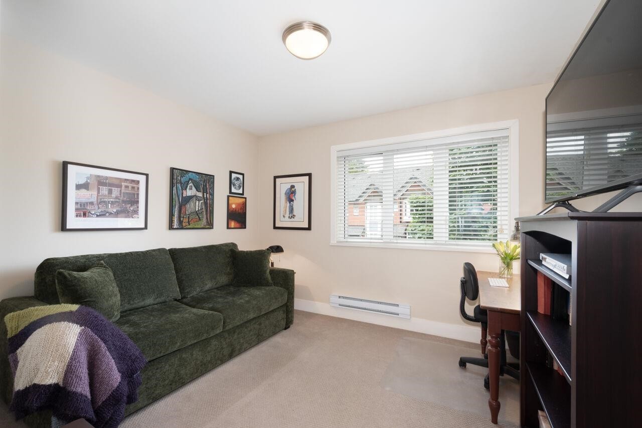 1550 Cotton Drive, Vancouver, BC