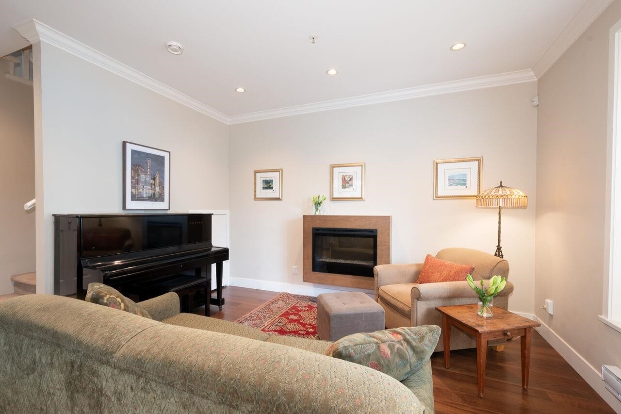 1550 Cotton Drive, Vancouver, BC