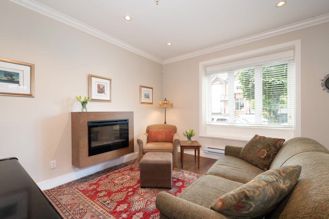 1550 Cotton Drive, Vancouver, BC
