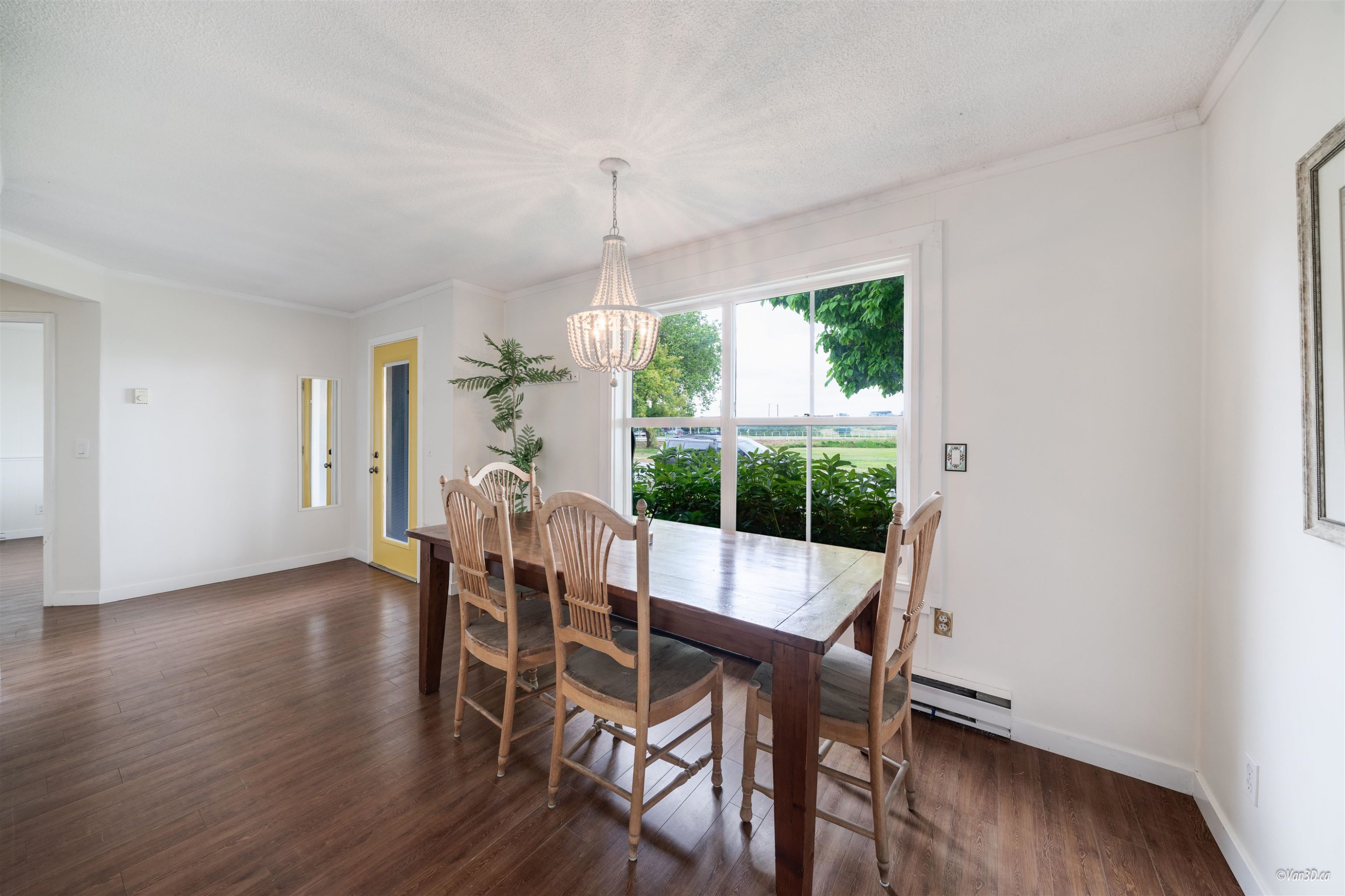 51 Catalina Crescent, Richmond, BC