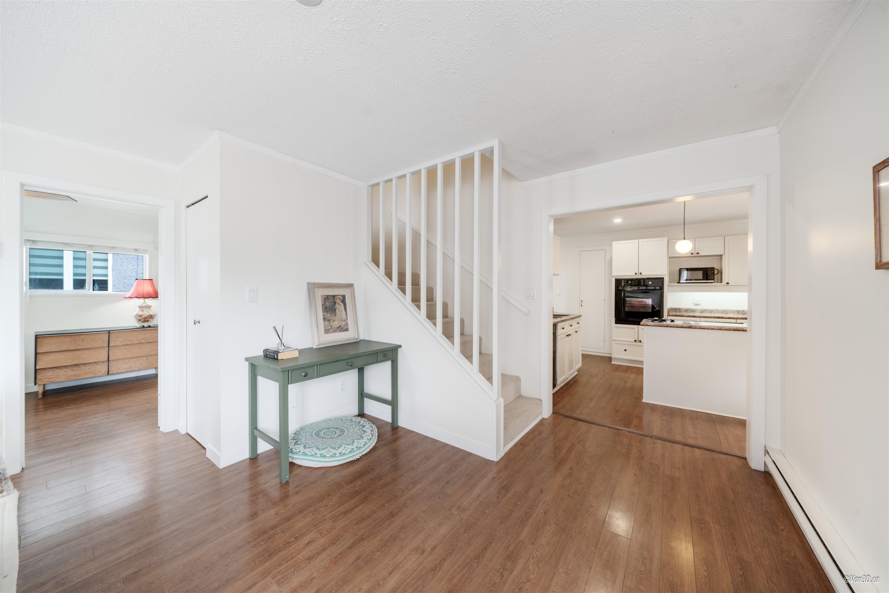 51 Catalina Crescent, Richmond, BC