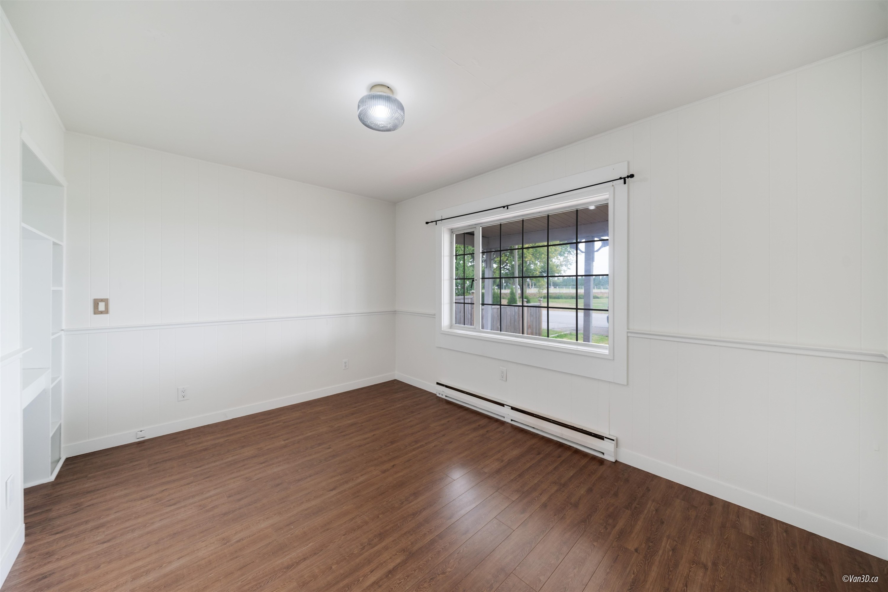 51 Catalina Crescent, Richmond, BC