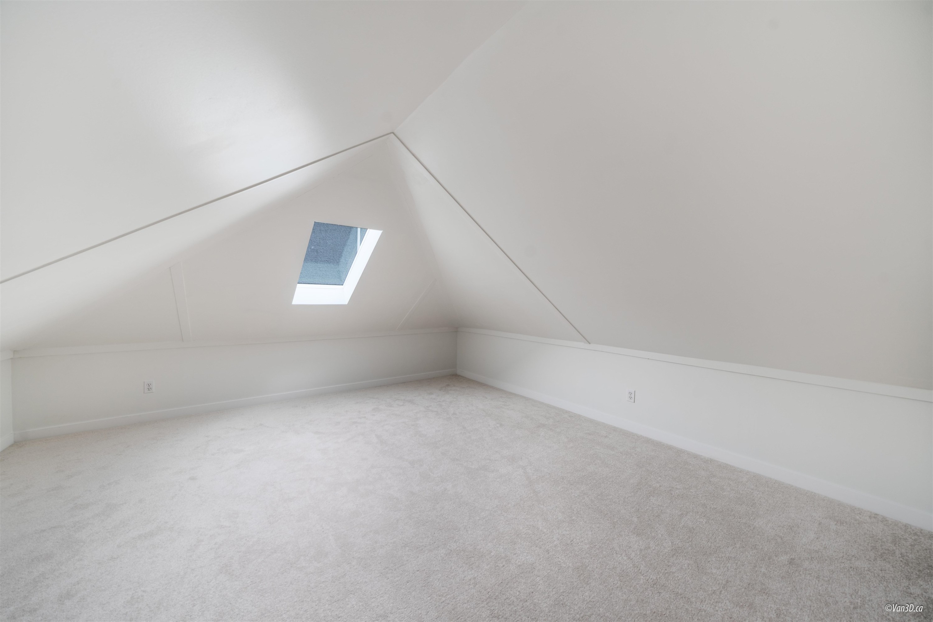 51 Catalina Crescent, Richmond, BC