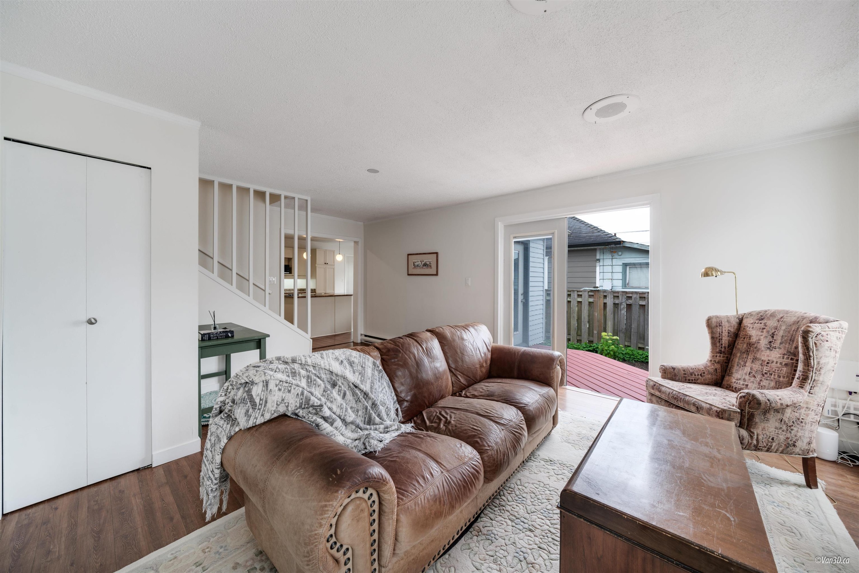 51 Catalina Crescent, Richmond, BC