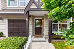 12-12099 237 Street Maple Ridge, BC V4R 2C3