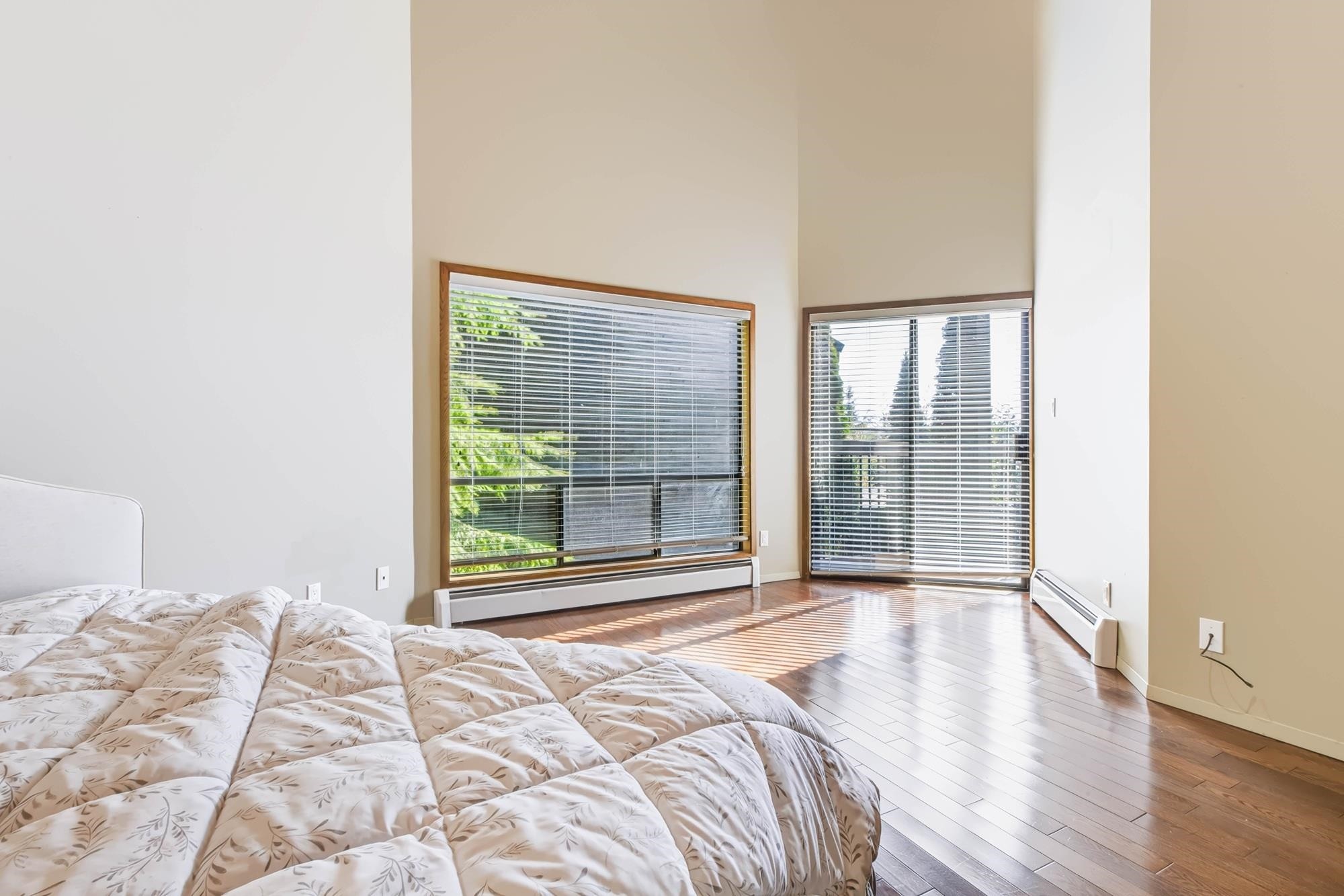 60 Walton Way, Port Moody, BC