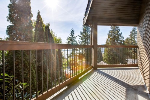 60 Walton Way, Port Moody, BC 