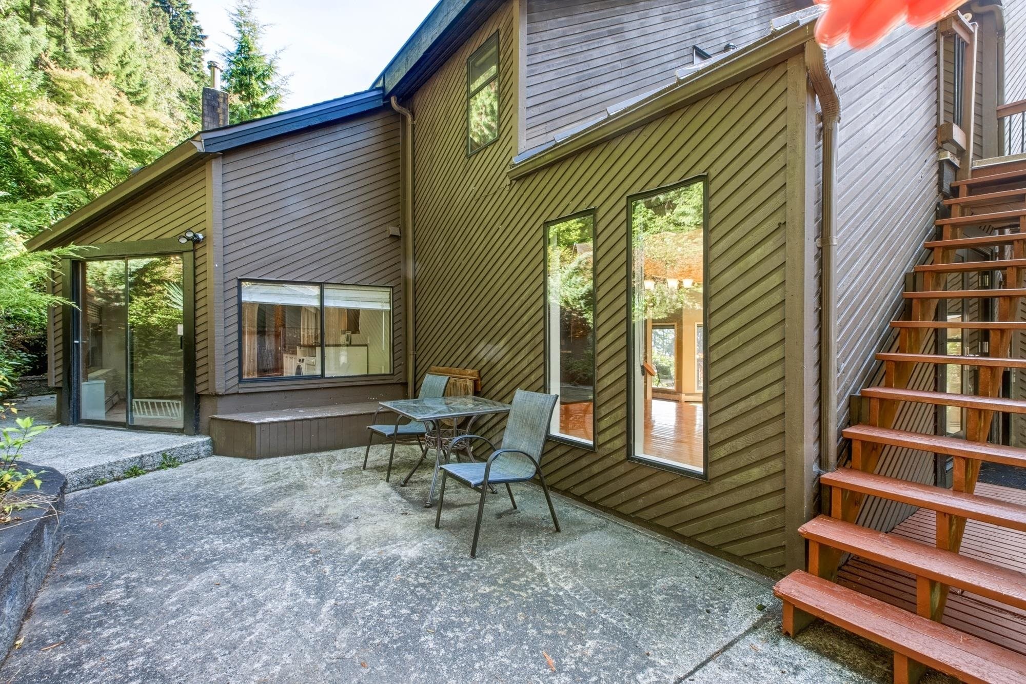 60 Walton Way, Port Moody, BC