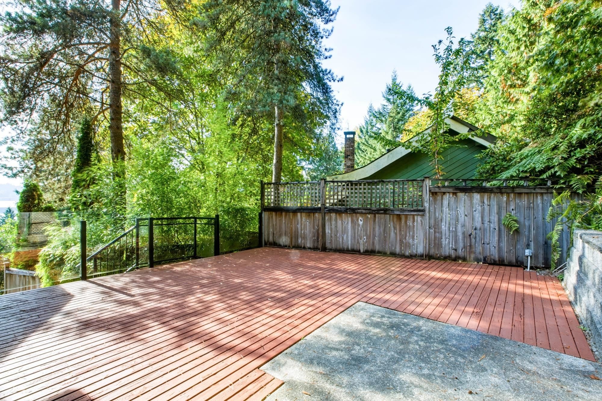 60 Walton Way, Port Moody, BC