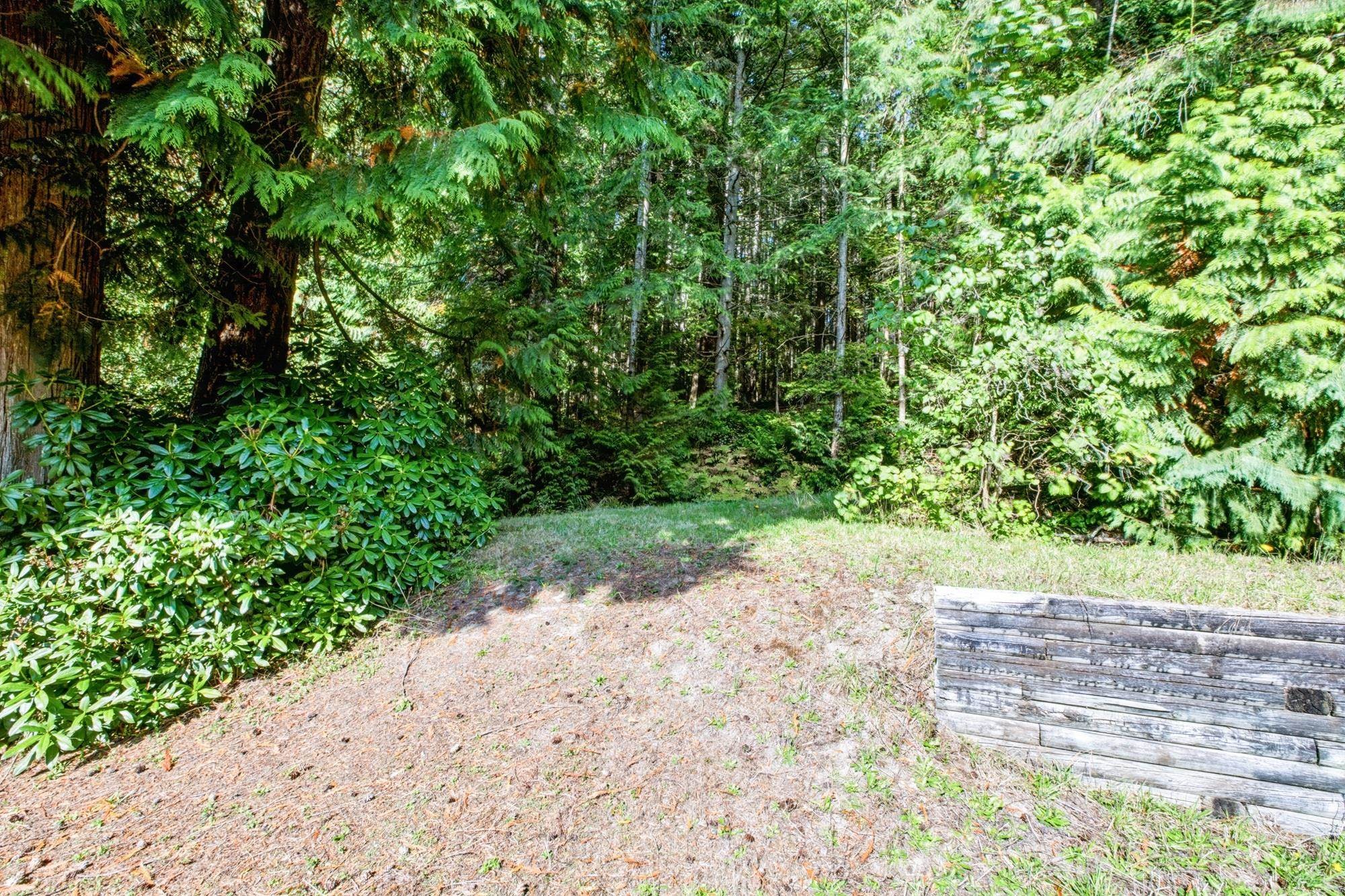 60 Walton Way, Port Moody, BC