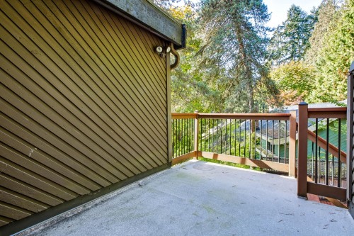 60 Walton Way, Port Moody, BC 