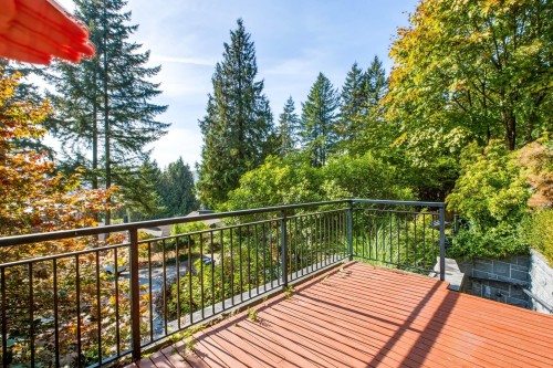 60 Walton Way, Port Moody, BC 