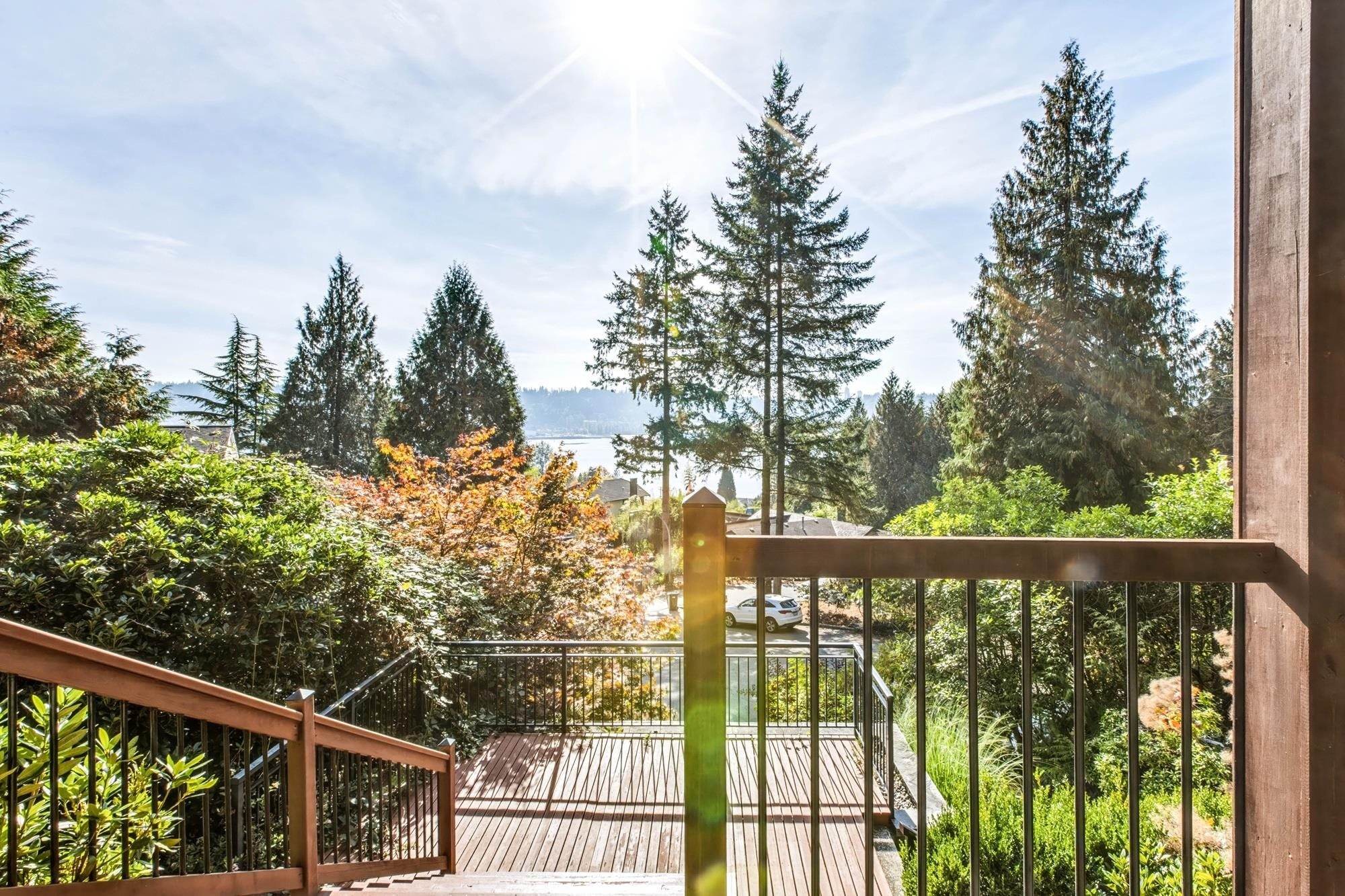 60 Walton Way, Port Moody, BC